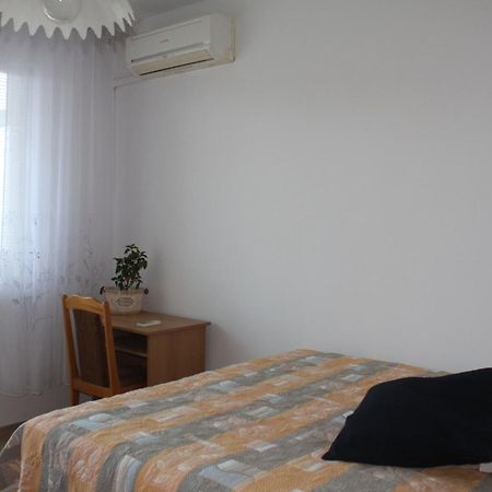 Sunny Cozy Flat In The Centre, Close To Beach, 4 Rooms, 105Sqm Varna Buitenkant foto